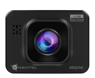 Kamera samochodowa NAVITEL AR250 NV